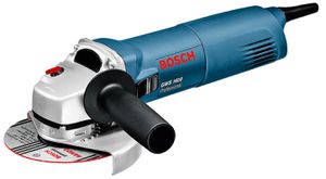 Winkelschleifer Bosch GWS 1400 Prof. - 125 mm 1400 W
