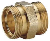Kupplungsstück R560R  18 mm - 18x Giacomini