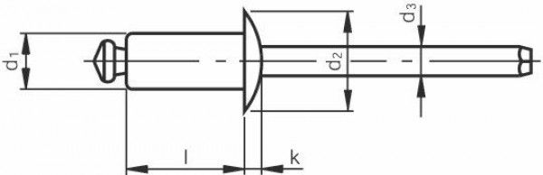 SSD    48 SSBS  POP - NIETEN