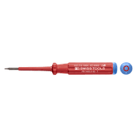 Schraubenzieher Torx PB 5400 - VDE