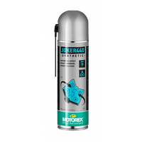 Spray JOKER 440, 500 ml