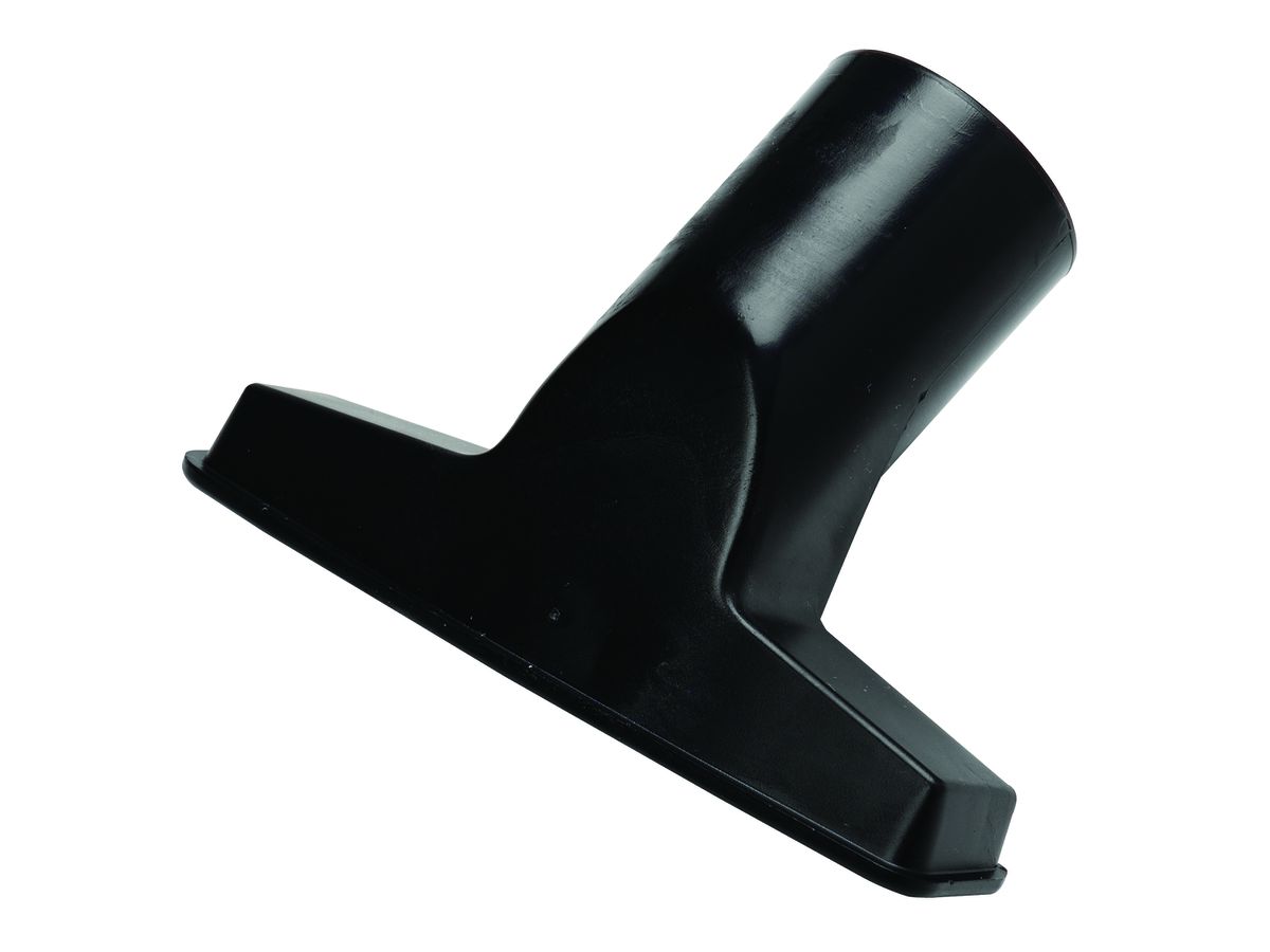Universaldüse WAP Kunstoff 36 mm