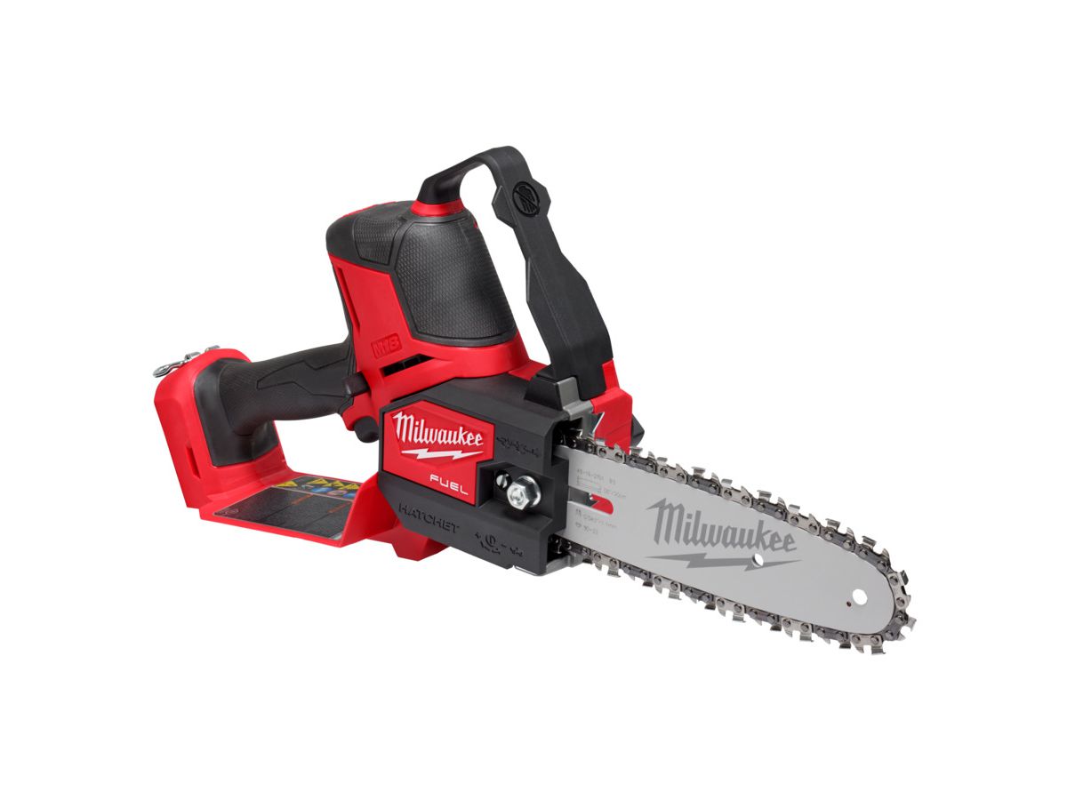 Akku-Astsäge MILWAUKEE M18FHS20-0