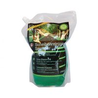 Scheibenreiniger Sommer Polyston 2lt