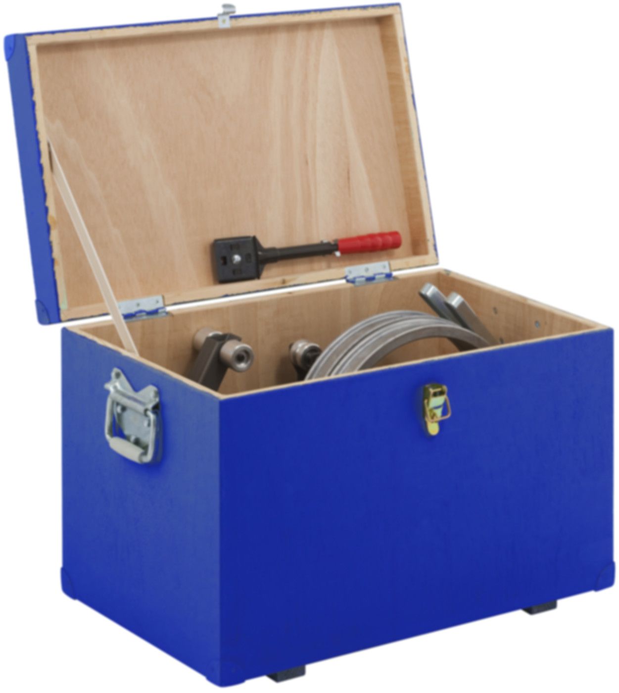 Geberit Zubehör zu Startschalter - 200-315