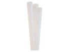 Klebesticks ultra-Power transparent - STEINEL