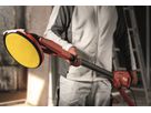 Wand- und Deckenschleifer GE6 R-EC - Flex