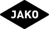 Jako