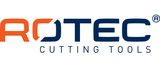 Rotec