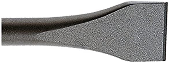 Breitmeissel Makita SDS-MAX 50/360