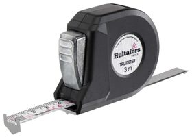 Talmeter HULTAFORS à 3m