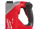 Akku-Kombihammer Milwaukee  M18FHM-0C - SDS-Max, 11.0 J, 10.2 kg.