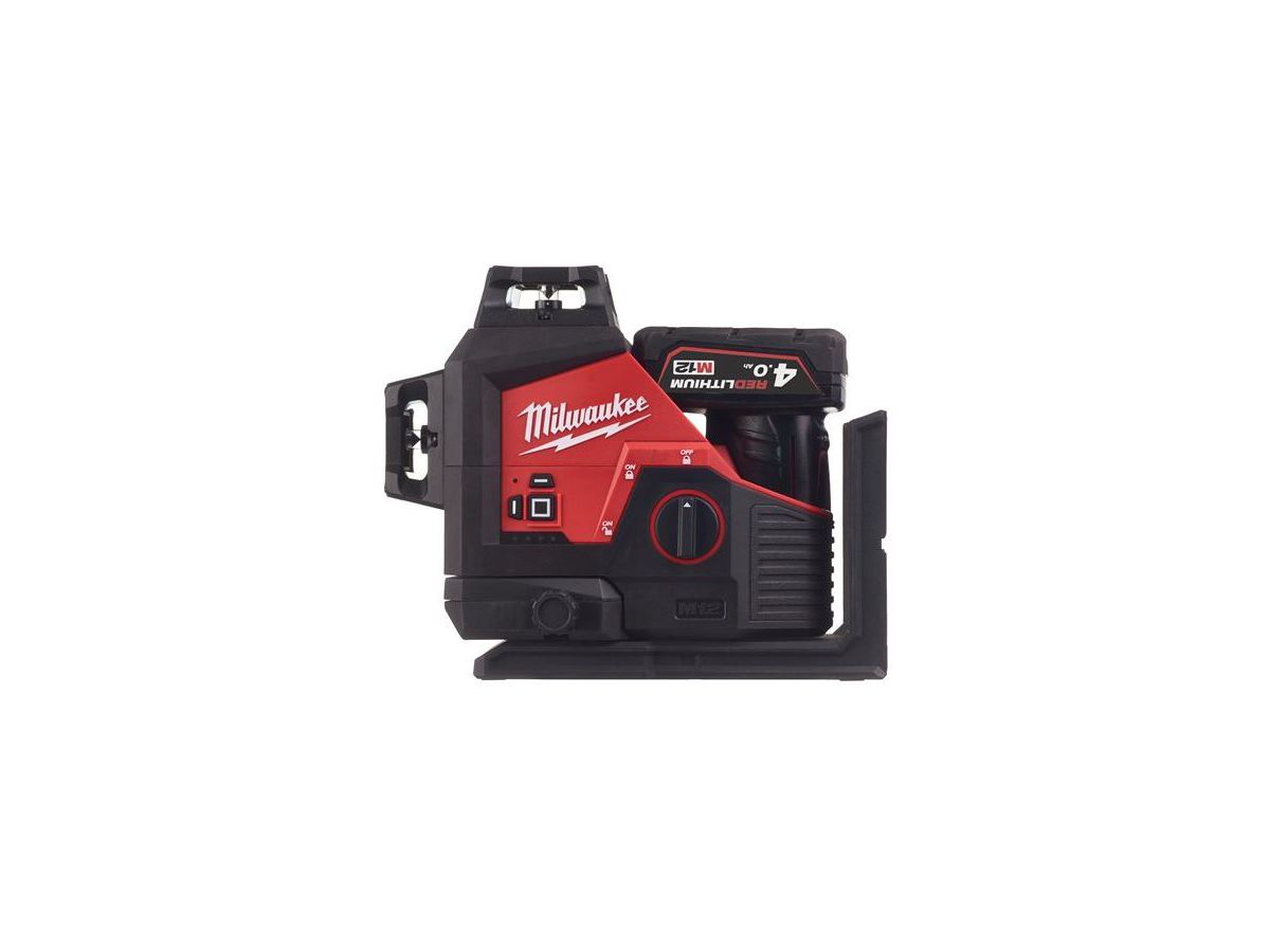 M123pl discount