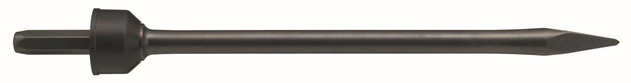 Spitzmeissel SM21 340 mm - Friedrich Duss