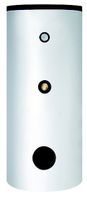 Registerboiler HTP 301 Premium 300ltr. - (ohne El.Heizeinsatz 6kW = Nr.Z902621)