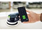 Akku-Exzenterschleifer ETSC 2 150-Basic - Festool