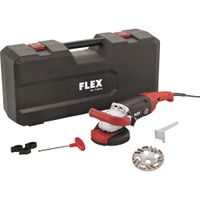 Thermo-Super Betonschleifer LD18-7 125R - Flex
