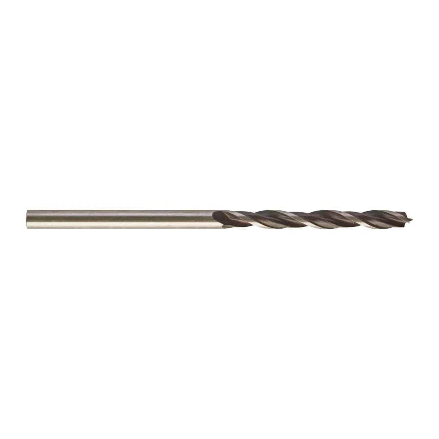 Holzbohrer DIN 7487E - Milwaukee