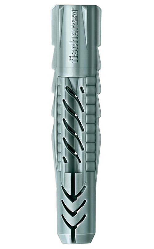 Universaldübel UX 12x70 - "fischer"  Pak à  25 Stk.