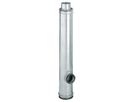 Safephone Typ I, verz. 100 x 80 verz. - VUA 100 x 80