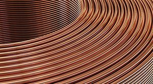 Schweissdraht SG-3 Isofil 1,2 mm - Rolle à 15,0 kg (Stähle bis 610 N/mm)