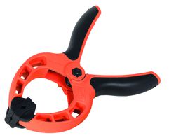 Federzwingen 420SC-50 - Spannweite 50 mm