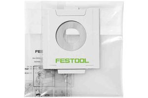 Entsorgungssack ENS-CT 36 AC/5 - Festool
