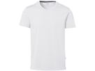 T-Shirt Cotton Tec - 50% CO / 50% PES, 185 g/m²