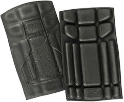 MASCOT Waterloo Knieschutz - 100% Ethylenvinylacetat (Evazoter)