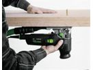 Pendelstichsäge PS 300 EQ-PLUS CH 230V - Festool