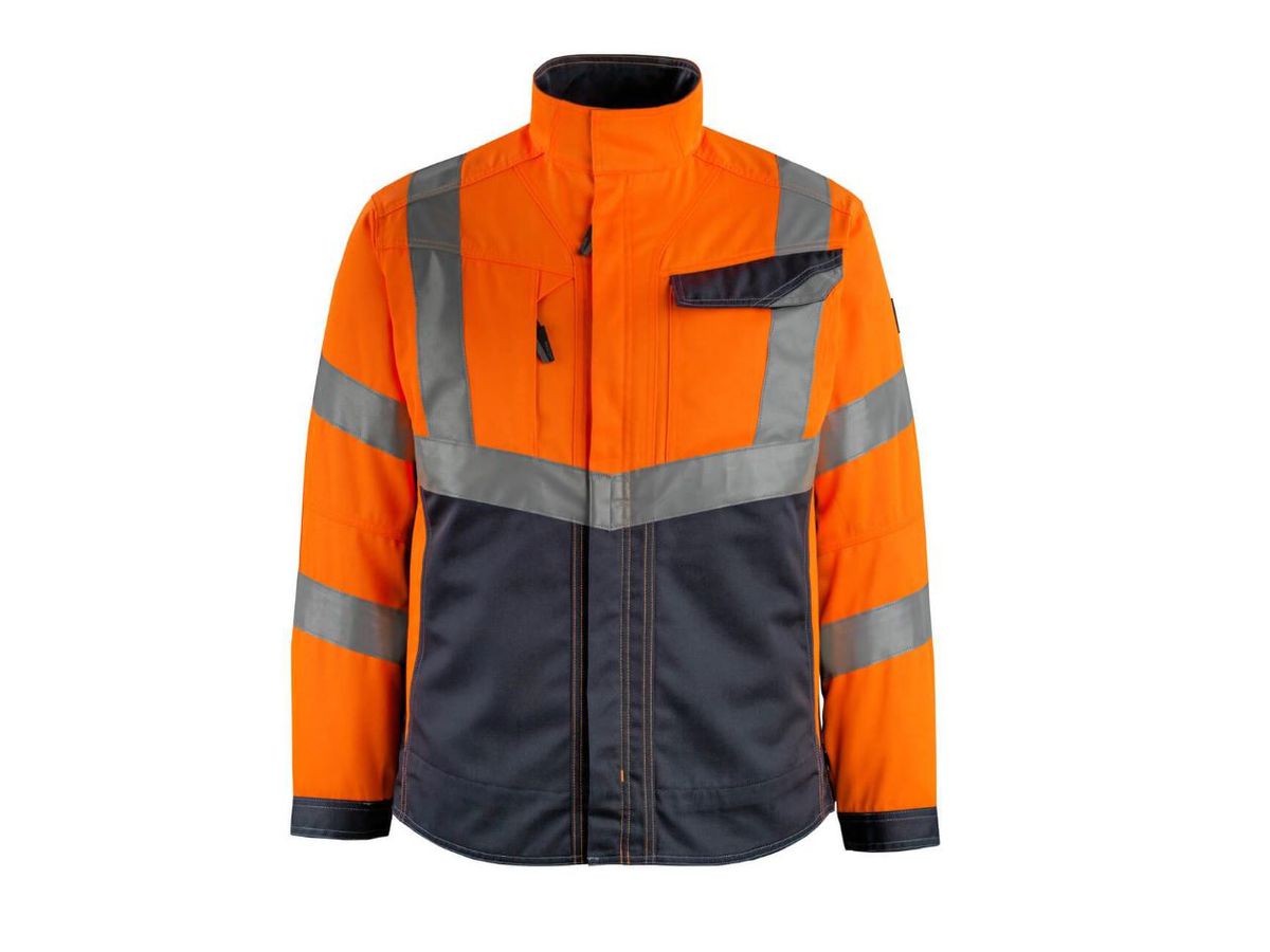 MASCOT Oxford Arbeitsjacke