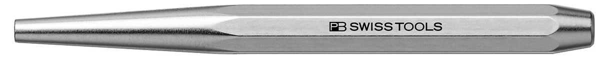 Durchschlag PB 735