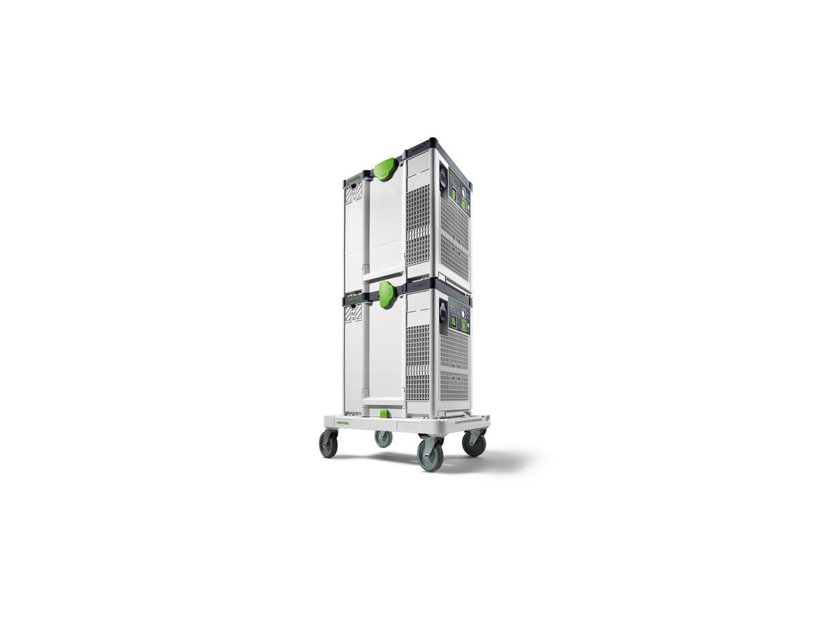 Luftreiniger SYS-AIR M - Festool