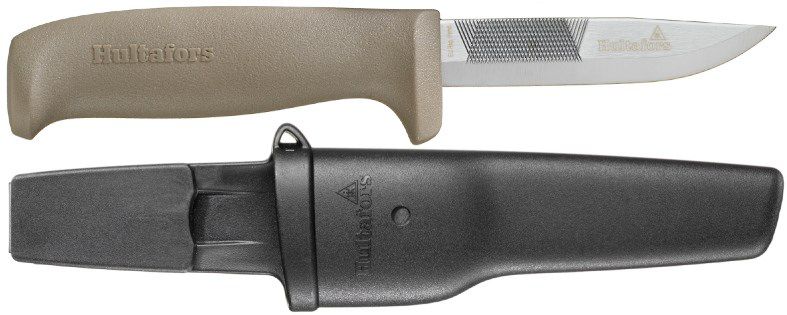 Installateurmesser mit E VVS