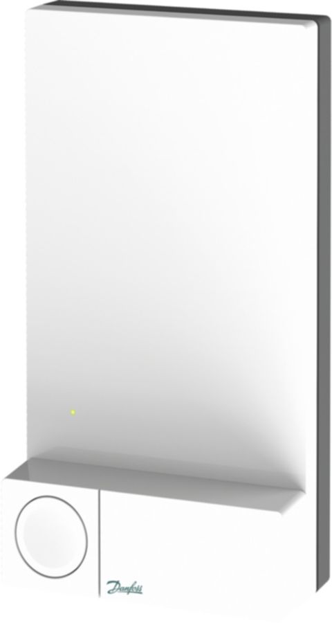 Signalverstärker DANFOSS Icon - 24 V