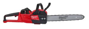 Akku-Kettensäge M18 FCHS-0 - Milwaukee, 40cm Schwert