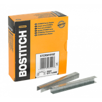 Heftklammer Revotool 10 x11.7 mm - Schachtel mit 4000 Stk.