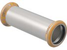 Mapress Therm Schiebemuffe