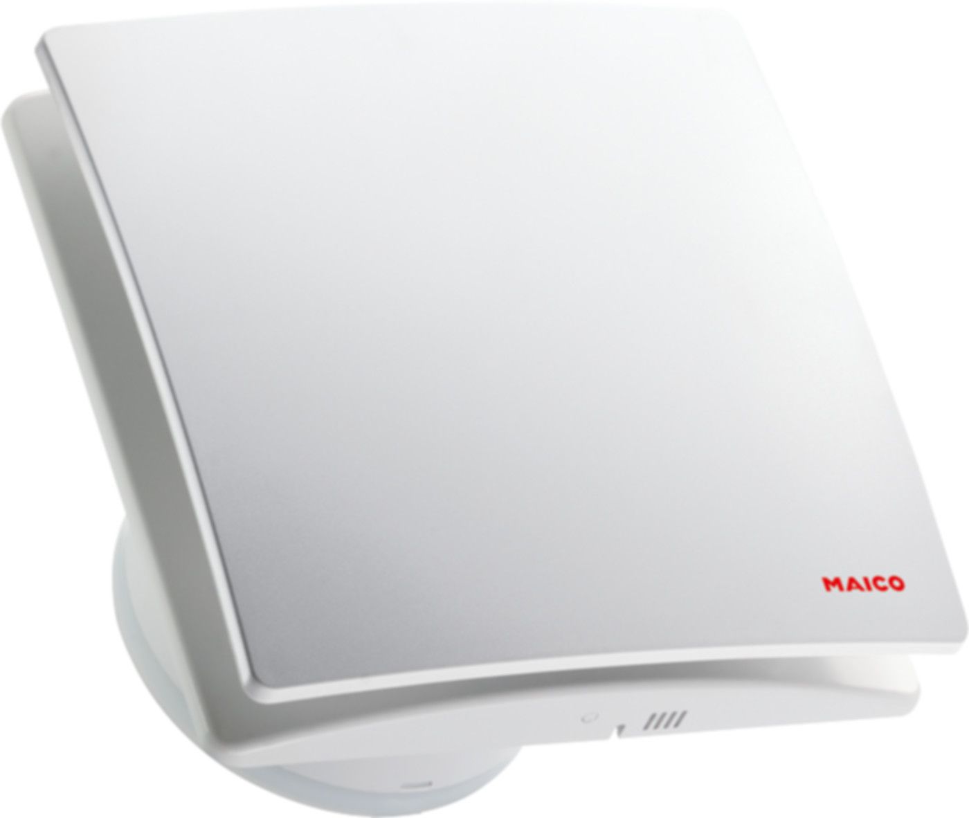 Bad/WC-Ventilatoren MAICO AWB HC