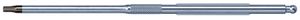 Schraubenzieher-Einsatz PB215TXP