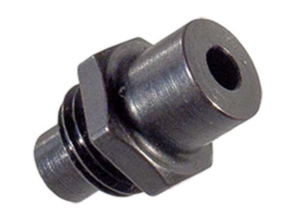 Mundstücke für Nietgeräte Pop® PRN414 - 1 Stk, 2.8-3.2 mm für TT55