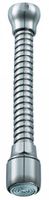 Mischdüse Cascade SLC mit Schlauch M22x1 - 10 9620 98
