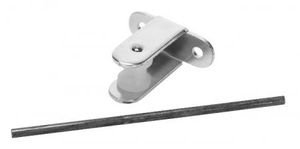 Führungsrolle Fridavo 1.2.3