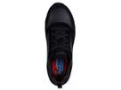 Sicherheitsschuhe Damen ELAINY S3 - SKECHERS