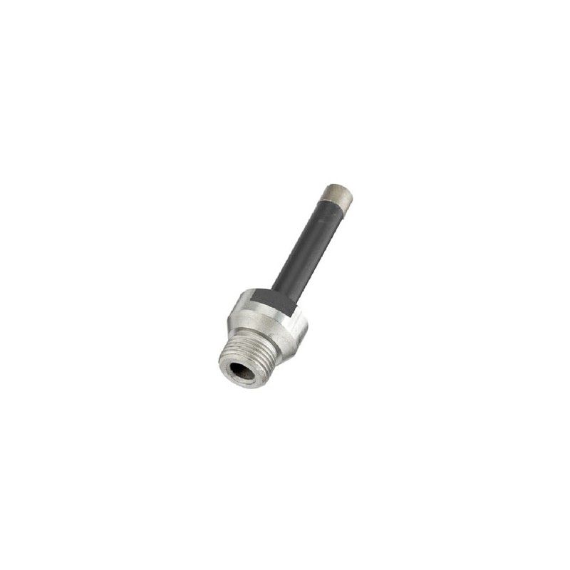 Fliesenbohrer 10 mm - L50 mm G1/2"