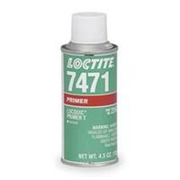 Activator Loctite 7471 - 150 ml