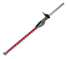 QUIK-LOK Heckenscheren-Aufsatz - Milwaukee, M18FOPH-SHTA