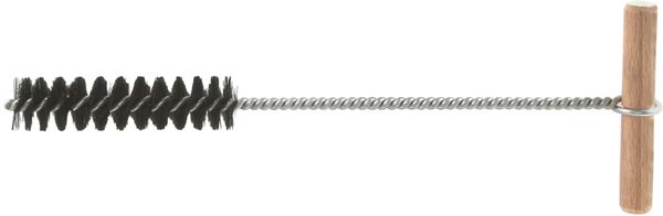 Bürsten Set aus Metall, PIT-BSM