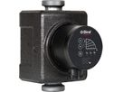 Pumpen BIRAL PrimAX 25-6 180 RED 11/2" - Permanentmagnetmotor für Warmwasserheiz.
