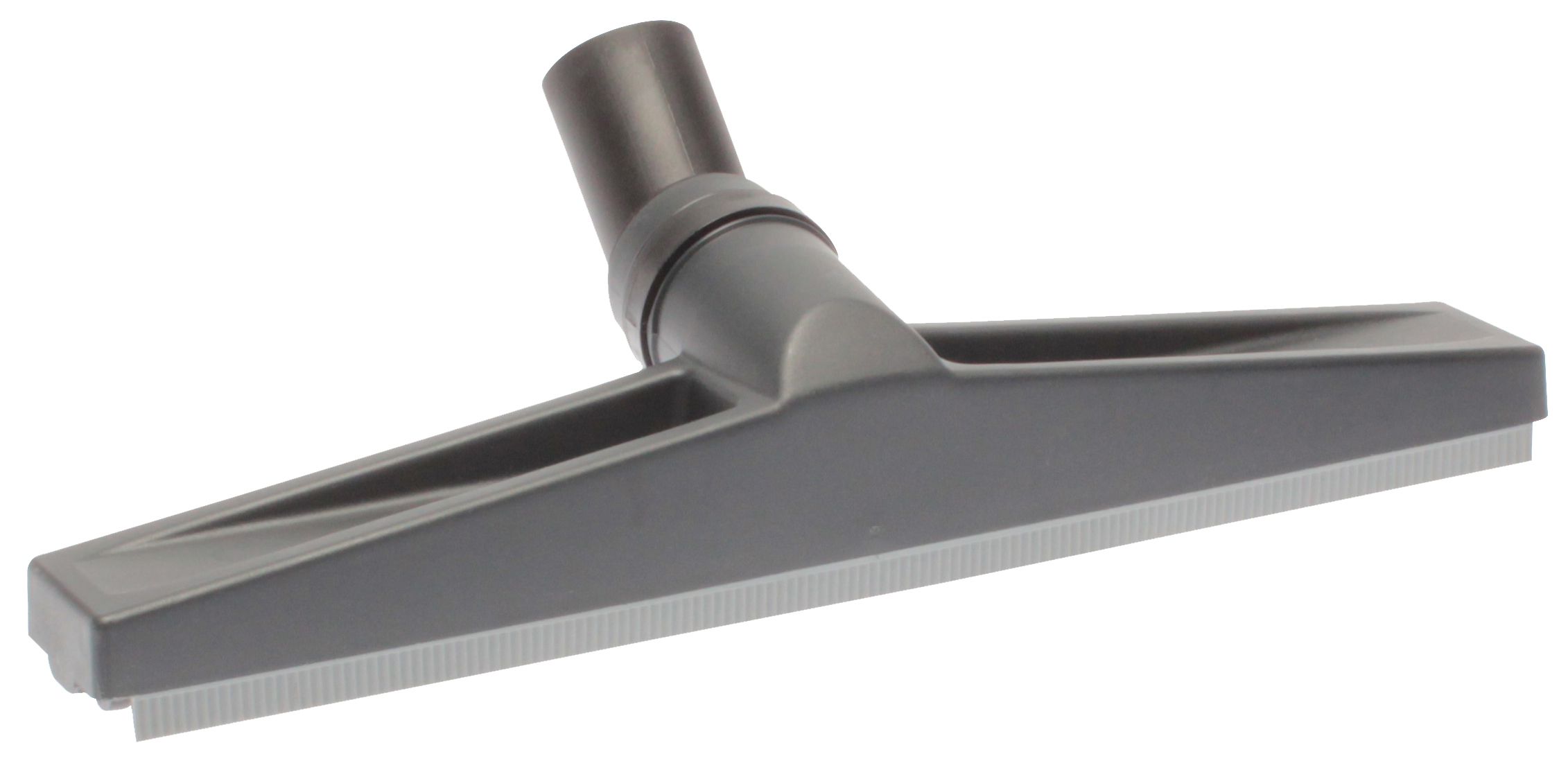 Bodendüse nass zu Industriesauger Proton - 38 mm Düsenbreite 400 mm